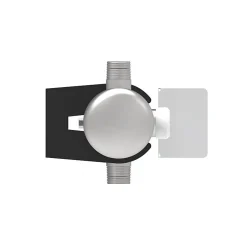 Stérilisateur UVc 2,5 m3/h pour le traitement de l'eau-Orion Online