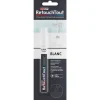 Stylo retouche sanitaires Retouchtout coloris blanc 10ml-Soloplast Best