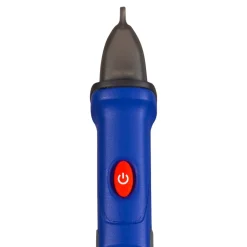 Stylo testeur de tension numérique l.29 x H.166 x P.28 mm^Jacobsen Outlet