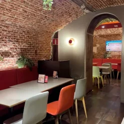 Superconsolidant pour murs humides (5 l) - Restaure la dureté d'origine de la surface et prévient la désintégration sans-Idroless New