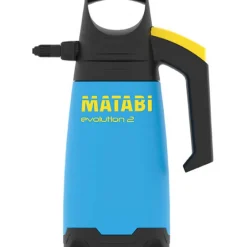 Superconsolidant pour murs humides (5 L + pulvérisateur 2 L) - Restaure la dureté des surfaces et prévient la désagrégation-Idroless Hot