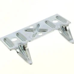 Support mural 570341 - chauffe-eau-Chaffoteaux New