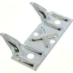 Support mural 570341 - chauffe-eau-Chaffoteaux New