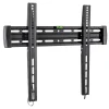 SUPPORT MURAL FIXE pour écrans 32" à 55" (50 KG MAX) MBG^Mbg France Discount