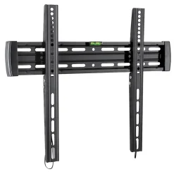 SUPPORT MURAL FIXE pour écrans 32" à 55" (50 KG MAX) MBG^Mbg France Discount