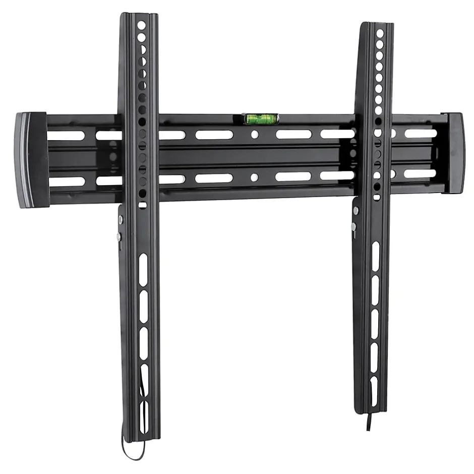 SUPPORT MURAL FIXE pour écrans 32" à 55" (50 KG MAX) MBG^Mbg France Discount
