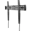 SUPPORT MURAL FIXE pour écrans 40 à 70" (50 KG MAX) MBG-Mbg France Clearance