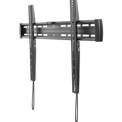 SUPPORT MURAL FIXE pour écrans 40 à 70" (50 KG MAX) MBG-Mbg France Clearance