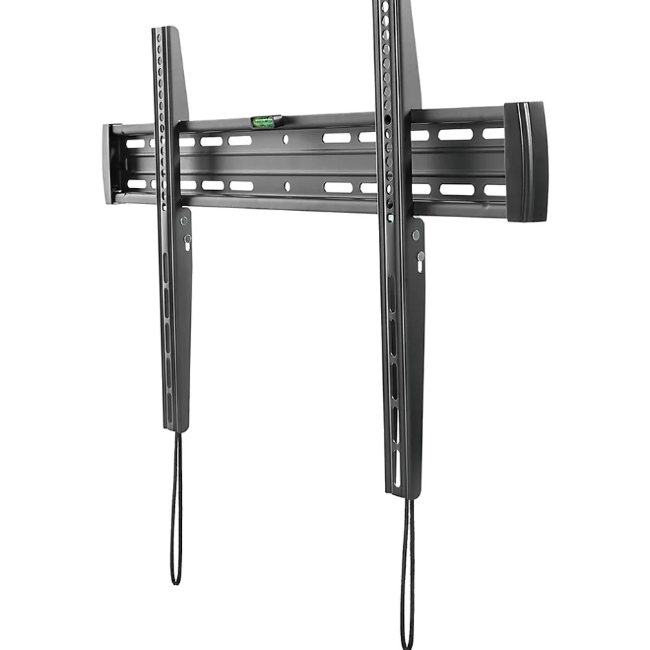 SUPPORT MURAL FIXE pour écrans 40 à 70" (50 KG MAX) MBG-Mbg France Clearance