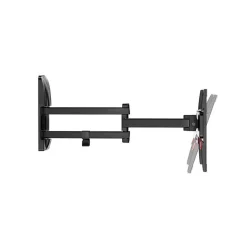 SUPPORT MURAL GSDR200-PLUSFB-Meliconi Hot