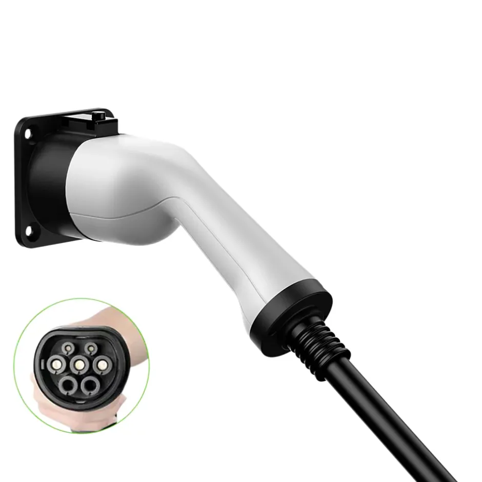 Support mural pour chargeur voiture électrique^ Online