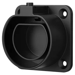 Support mural pour chargeur voiture électrique^ Online