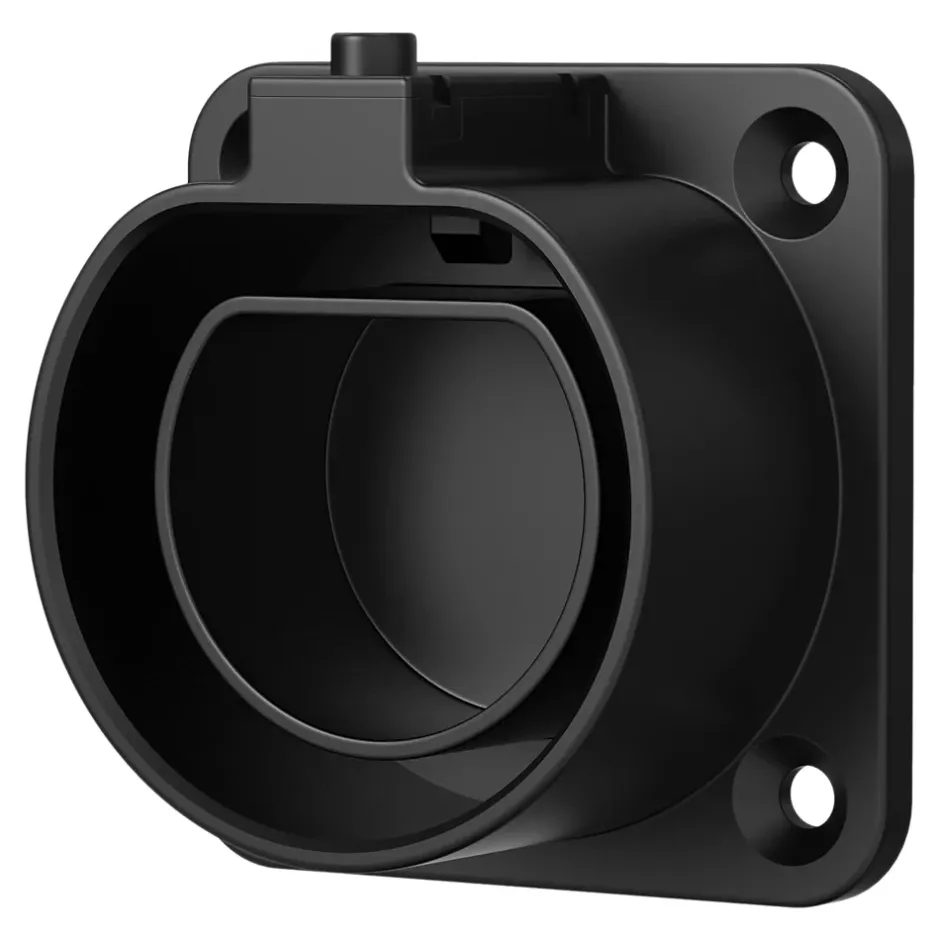 Support mural pour chargeur voiture électrique^ Online