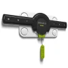 Support mural TV fixe FIXIT 400-Erard Discount