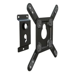 Support mural TV fixe PRAX19V200-Erard Hot