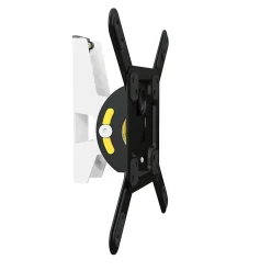 Support mural TV inclinable PRAX76V200-Erard