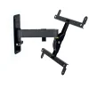 Support mural TV orientable et inclinable EXO 400 TW2^Erard Sale