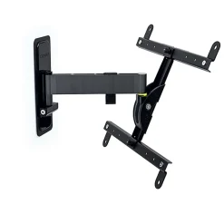 Support mural TV orientable et inclinable EXO 400 TW2^Erard Sale