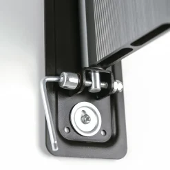 Support mural TV orientable et inclinable EXO 400 TW2^Erard Sale