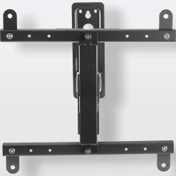 Support mural TV orientable et inclinable EXO 400 TW2^Erard Sale