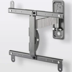 Support mural TV orientable et inclinable EXO 400 TW2^Erard Sale