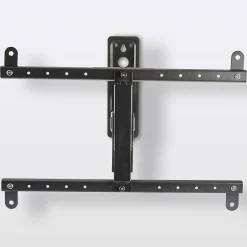 Support mural TV orientable et inclinable EXO 600 TW2^Erard Hot