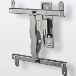 Support mural TV orientable et inclinable EXO 400 TW1-Erard Hot