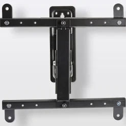 Support mural TV orientable et inclinable EXO 400 TW1-Erard Hot