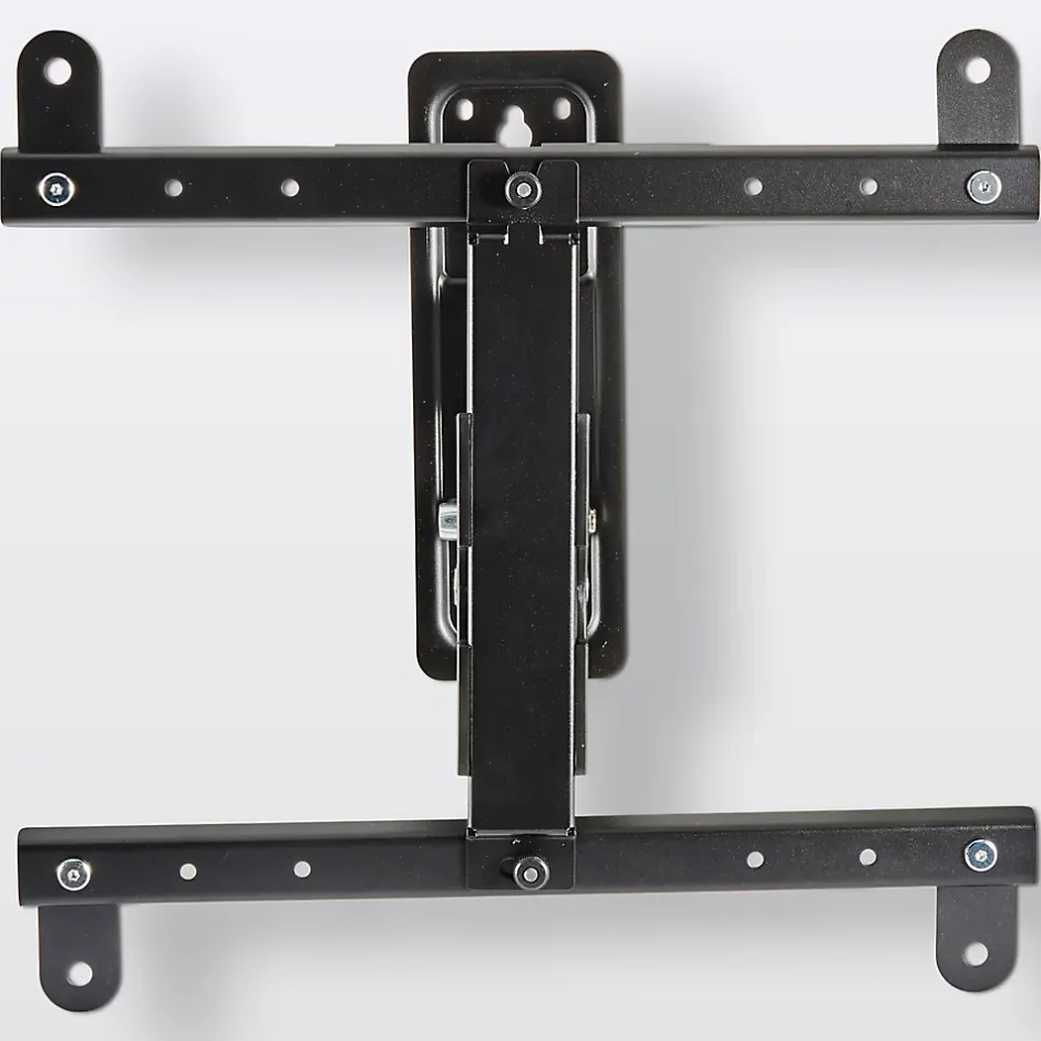 Support mural TV orientable et inclinable EXO 400 TW1-Erard Hot