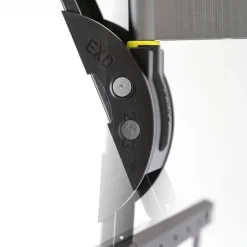 Support mural TV orientable et inclinable EXO 400 TW1-Erard Hot