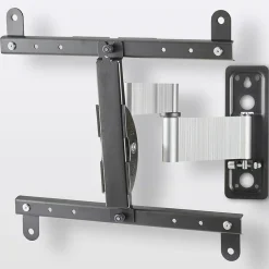 Support mural TV orientable et inclinable EXO 400 TW3^Erard Online