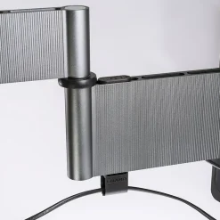 Support mural TV orientable et inclinable EXO 400 TW3^Erard Online