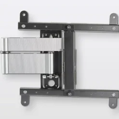 Support mural TV orientable et inclinable EXO 400 TW3^Erard Online