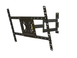 Support mural TV orientable et inclinable PRAX541V600^Erard Outlet