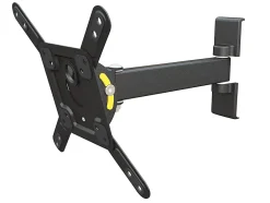 Support mural TV orientable et inclinable PRAX294V200^Erard Clearance