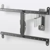 Support mural TV orientable et inclinable EXO 600 TW3^Erard Best