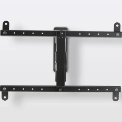 Support mural TV orientable et inclinable EXO 600 TW3^Erard Best