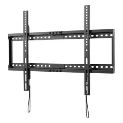 Support TV fixe - SLIM - Stell - SHO 5210-Stella Discount