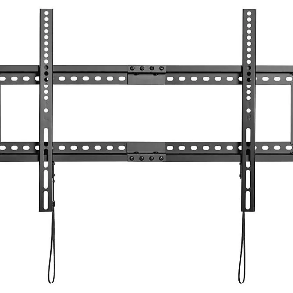 Support TV fixe - SLIM - Stell - SHO 5210-Stella Discount