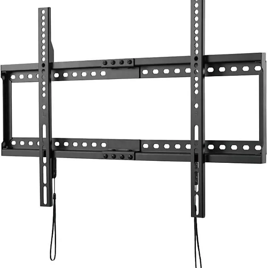 Support TV fixe - SLIM - Stell - SHO 5210-Stella Discount