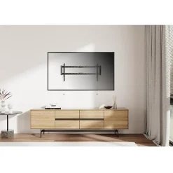 Support TV fixe - SLIM - Stell - SHO 7210^Stella Best