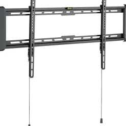 Support TV fixe - SLIM - Stell - SHO 7210^Stella Best