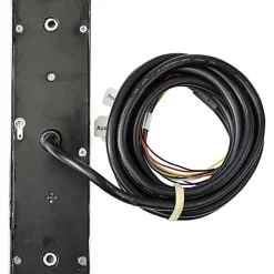 SY-4777290 Clavier à code RFID montage apparent, aluminium, IP65, 600 utilisateurs-Sygonix Clearance