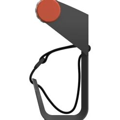 Systeme de rangement des câbles - - Pour rallonge électrique, jusqu'a 25m^GAO Sale