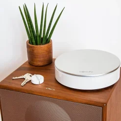 Système d'alarme Home Alarm Max-Somfy Hot