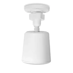 Système De Caméra Sans Fil SmartLife Caméra Additionnelle Full HD-Nedis Hot