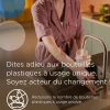 Système de filtration d'eau sous évier Brita Mypure SLIM V-MF^ Outlet