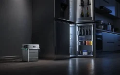 Système de stockage SolarFlow 800 Pro-Zendure Outlet