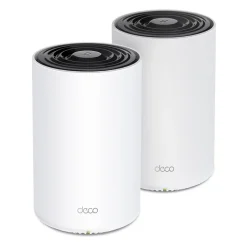 Système Mesh Deco PX50 WiFi 6 AX3000-TP-Link Online