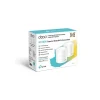 Système Wifi Mesh AX1800 TP LINK Deco X20 Blanc-TP-Link Discount